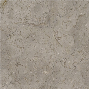 Seattle Beige Marble
