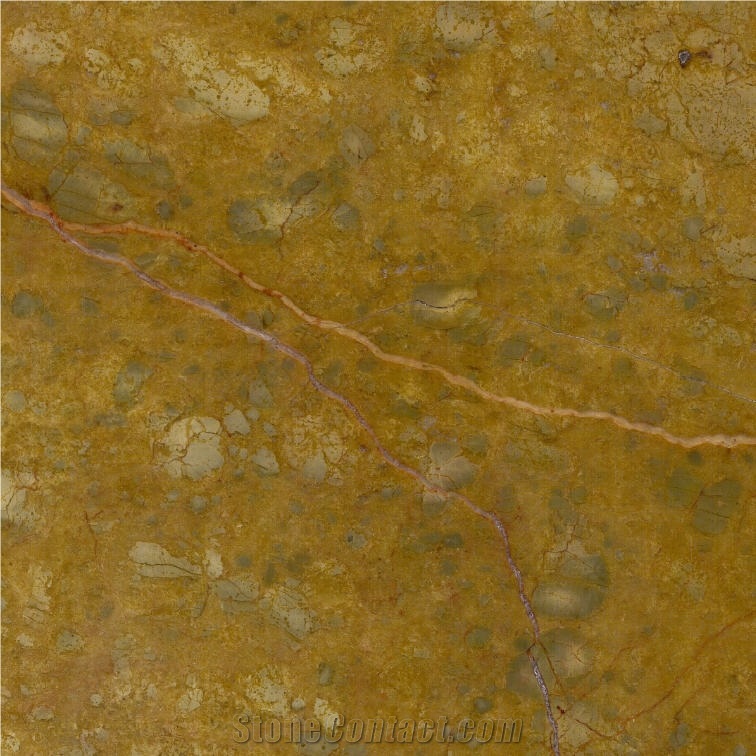 Seattle Gold Marble importance=