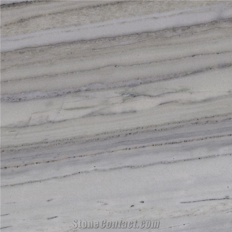 Seawater Twill Marble importance=
