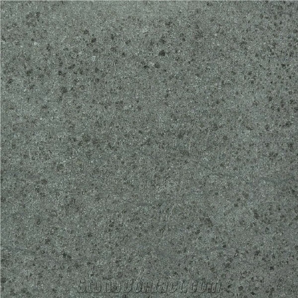 Seis Lounge Basalt Tile