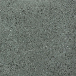 Seis Lounge Basalt Tile
