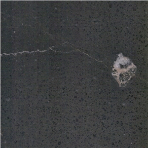 Seiser Basalt