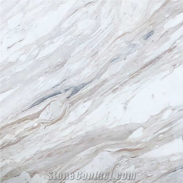 Selas Marble importance=