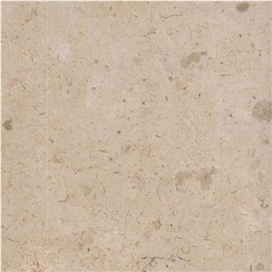 Selina Limestone