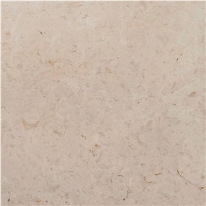 Selina Limestone Tile