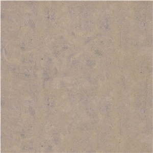 Semoi Tan Limestone
