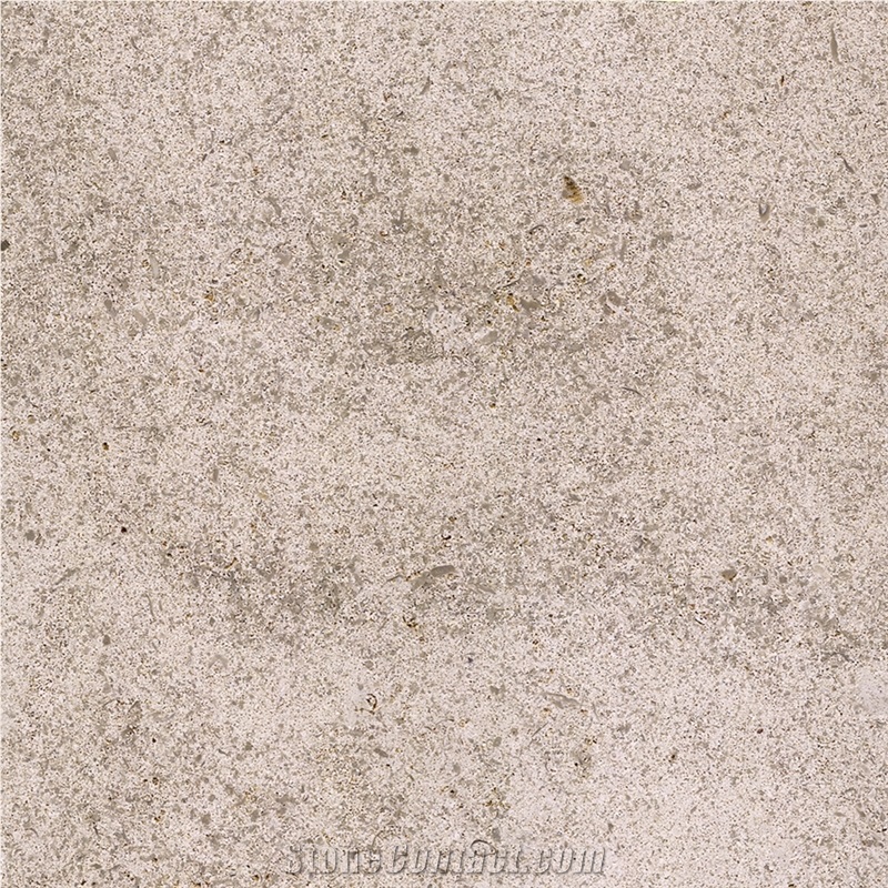 Semond Clair Limestone importance=