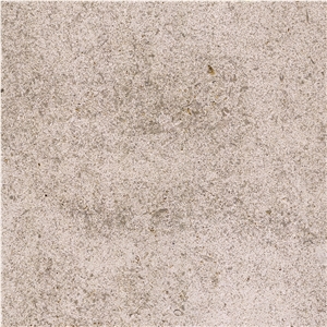 Semond Clair Limestone