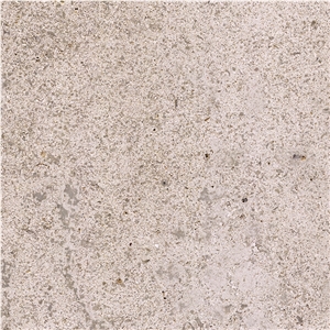 Semond Clair Limestone Tile