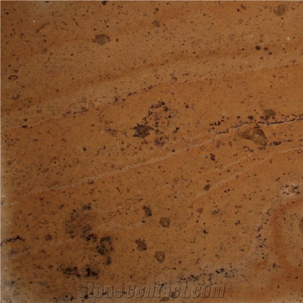Serbia Brown Tuff importance=