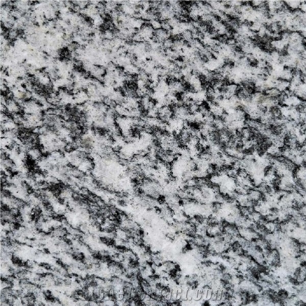 Serizzo Formazza Tile