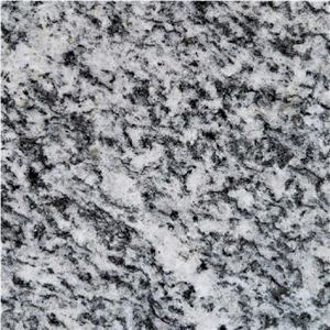 Serizzo Formazza Tile