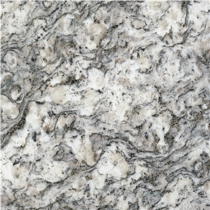 Serizzo Monterosa Granite