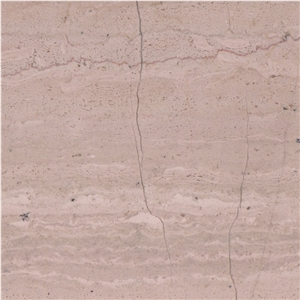 Serpeggiante Chiaro Tile