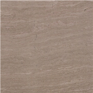 Serpeggiante Classico Trani Marble
