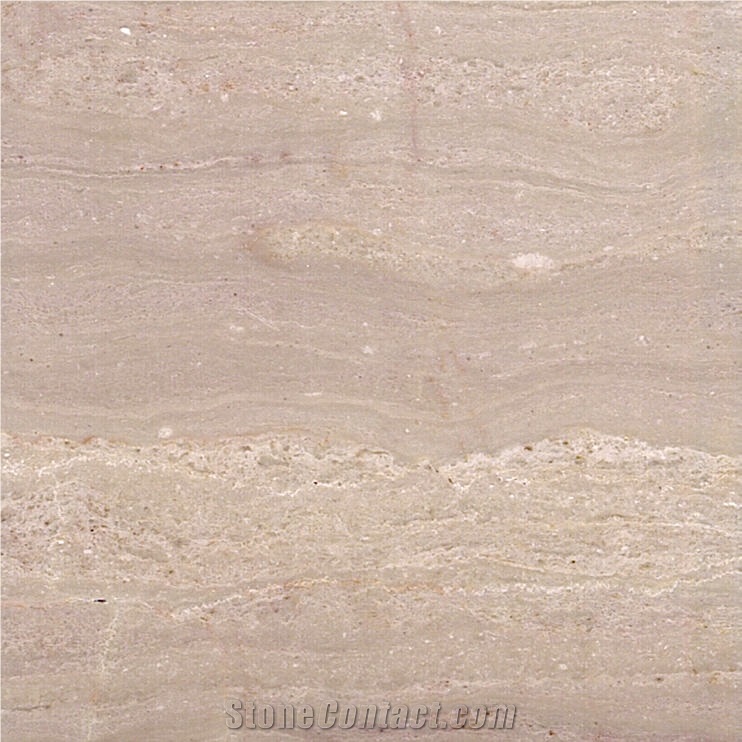 Serpeggiante Marble Tile