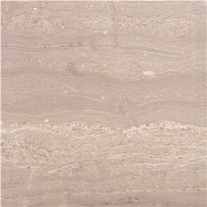 Serpeggiante Marble Tile