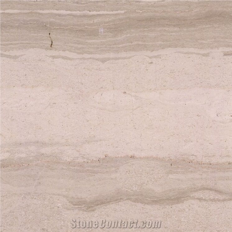 Serpeggiante Marble Tile