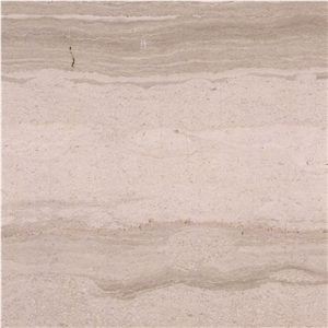 Serpeggiante Marble Tile
