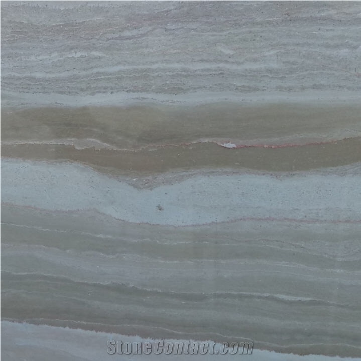 Serpeggiante Rosata Marble importance=