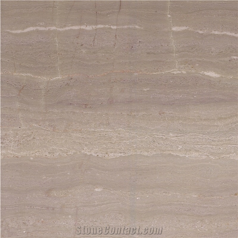 Serpeggiante Silvabella Marble importance=