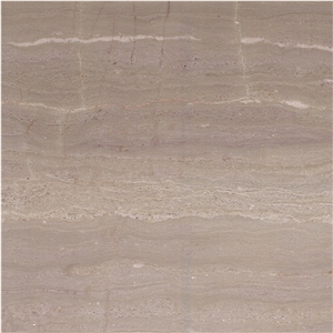 Serpeggiante Silvabella Marble