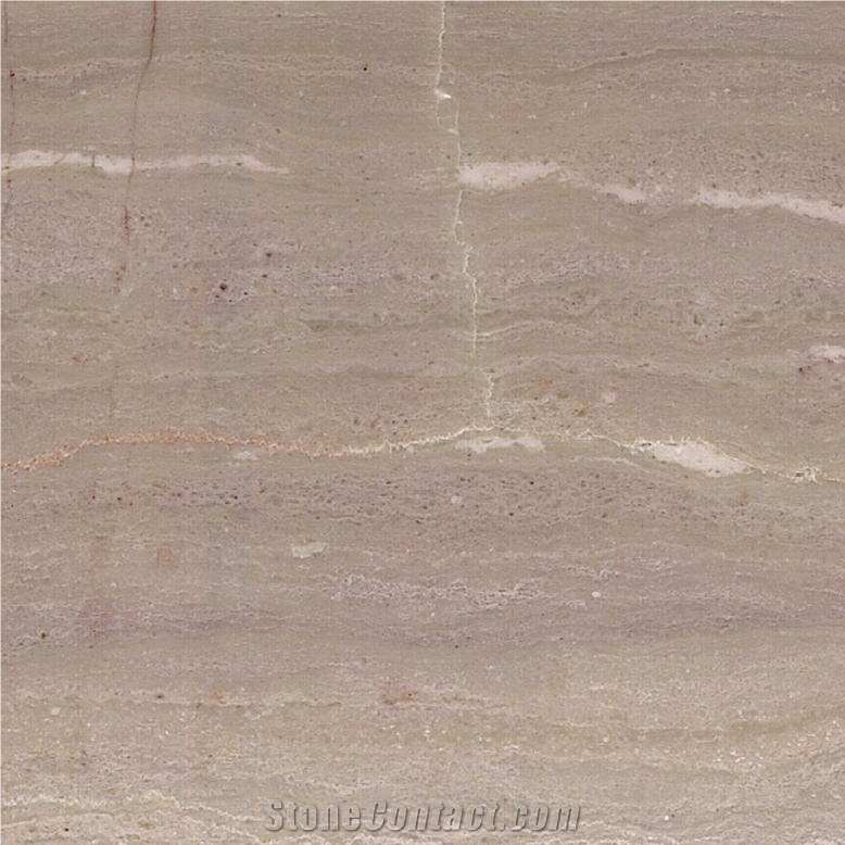 Serpeggiante Silvabella Marble Tile