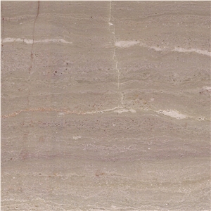 Serpeggiante Silvabella Marble Tile