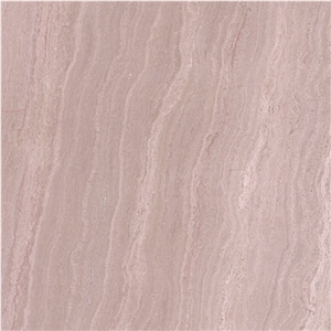 Serpeggiante Silvabella Marble Tile