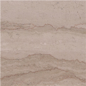 Serpeggiante Trani Marble Tile