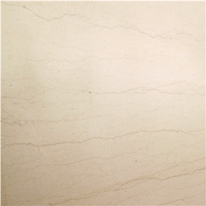 Serpentino Beige Limestone