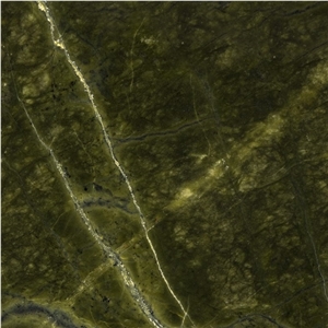 Serpentino Verde Giada Marble
