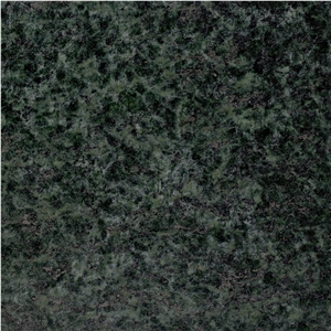Serpentino Verde Vittoria Marble