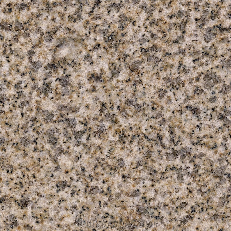 Sesame Gold Tile
