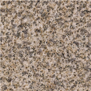 Sesame Gold Tile