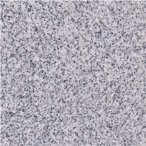 Sesame Grey