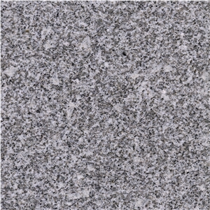 Sesame White Gold Granite