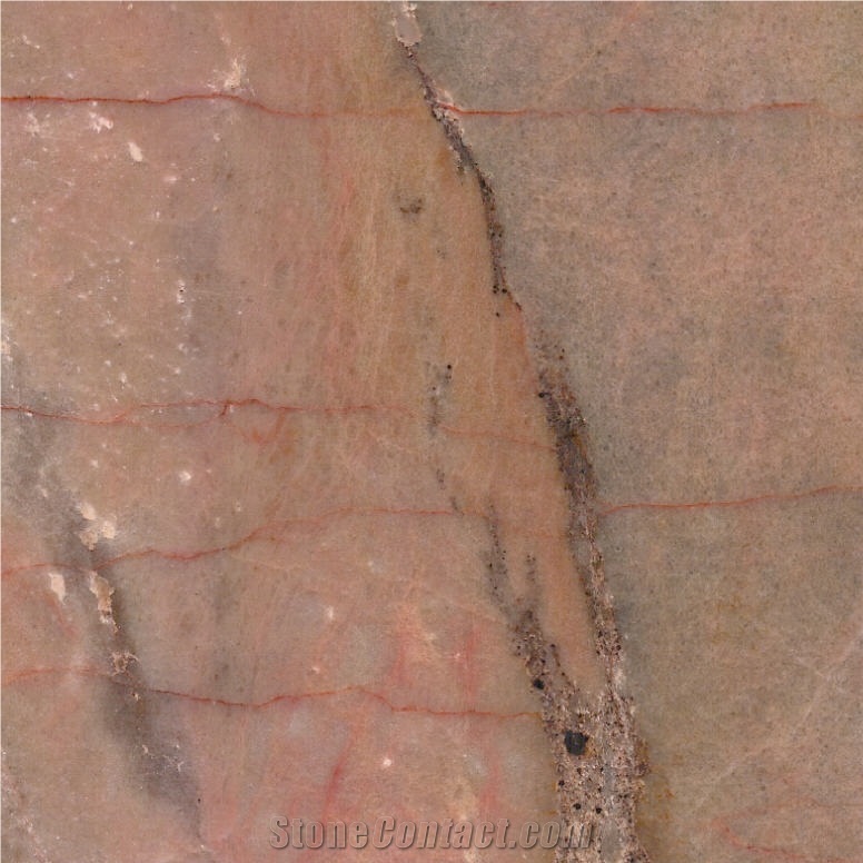 Shaanxi Gold Marble importance=