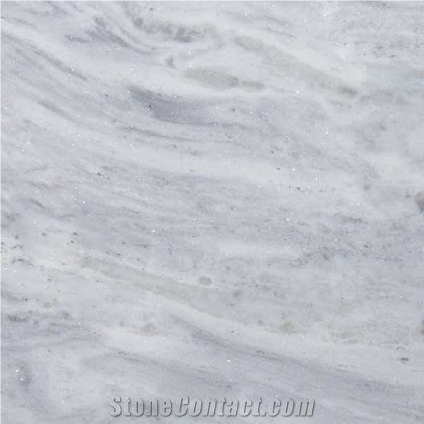 Shadow Storm Marble importance=