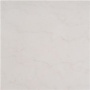 Shahyadi Marble