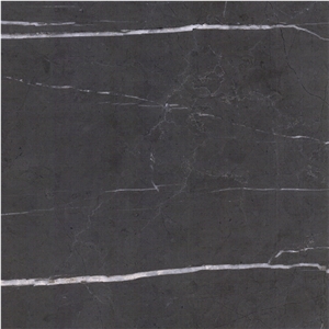 Shakespeare Gray Marble