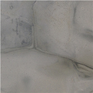 Shaman Grey Quartzite