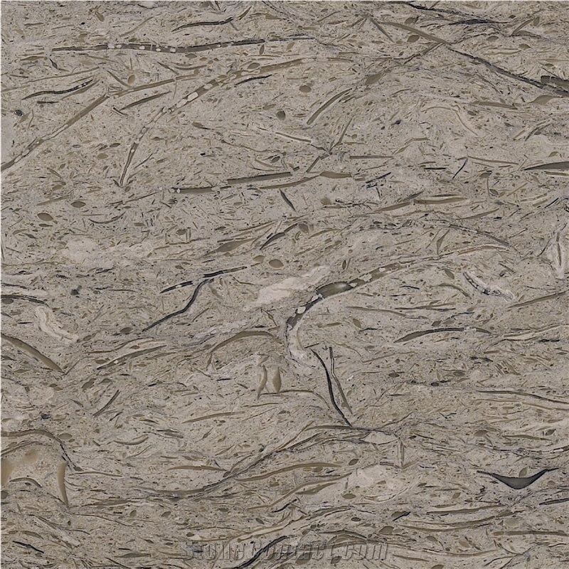 Shampoo Beige Marble importance=