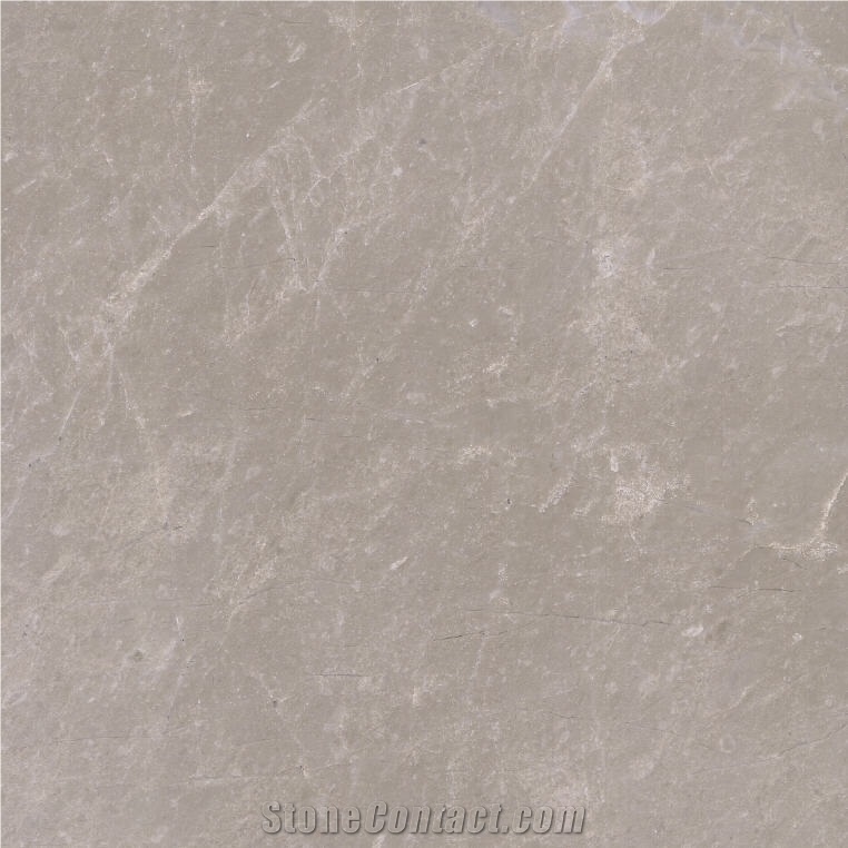 Shandian Grey Marble importance=