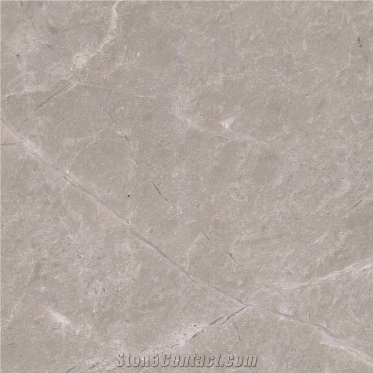 Shandian Grey Marble Tile