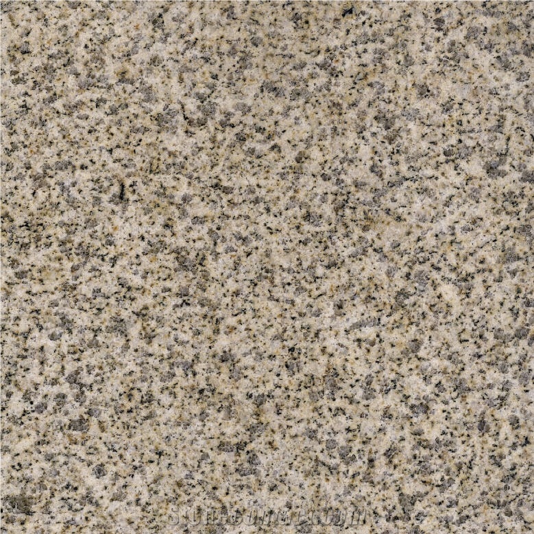 Shandong Gold Granite importance=