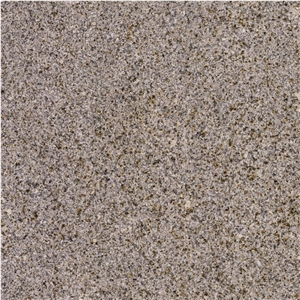 Shandong Rust Granite