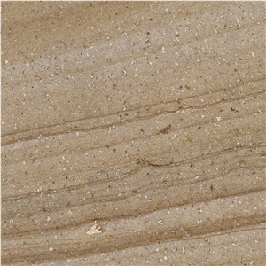 Shandong Sandstone