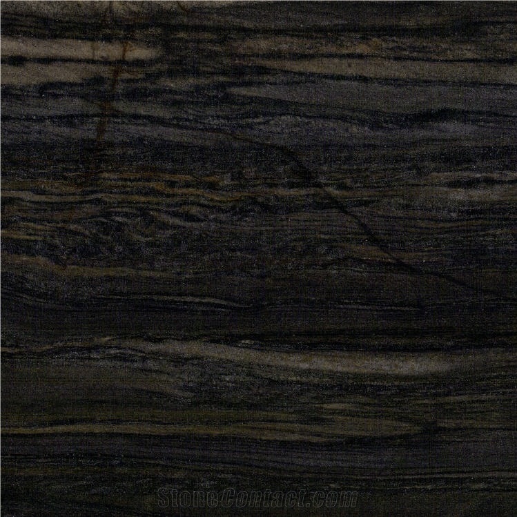 Shangri La Brown Quartzite importance=