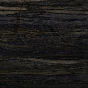 Shangri La Brown Quartzite
